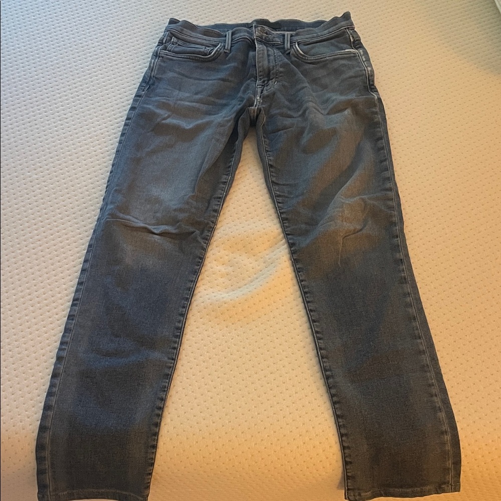 Joe's Jeans - The Asher